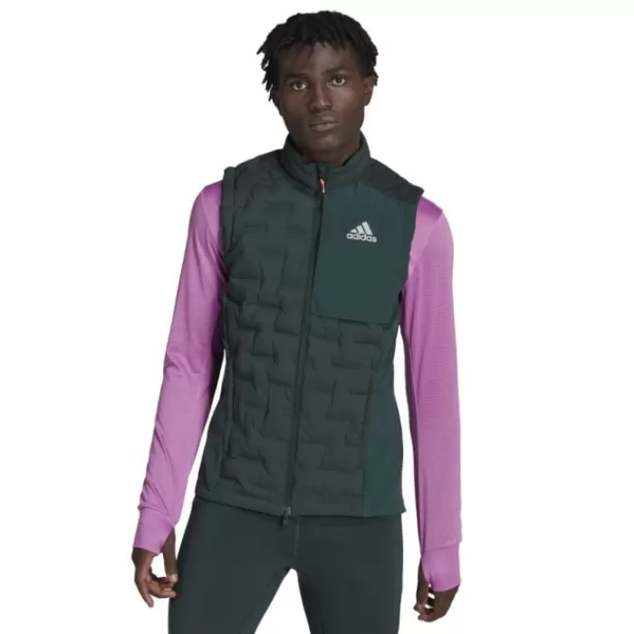 adidas X-City Vest