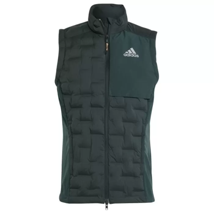 adidas X-City Vest