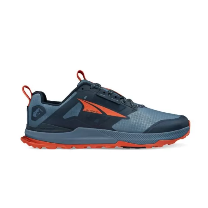 Altra Lone Peak 8