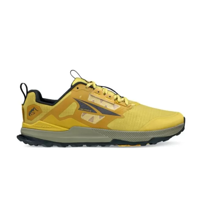 Altra Lone Peak 8