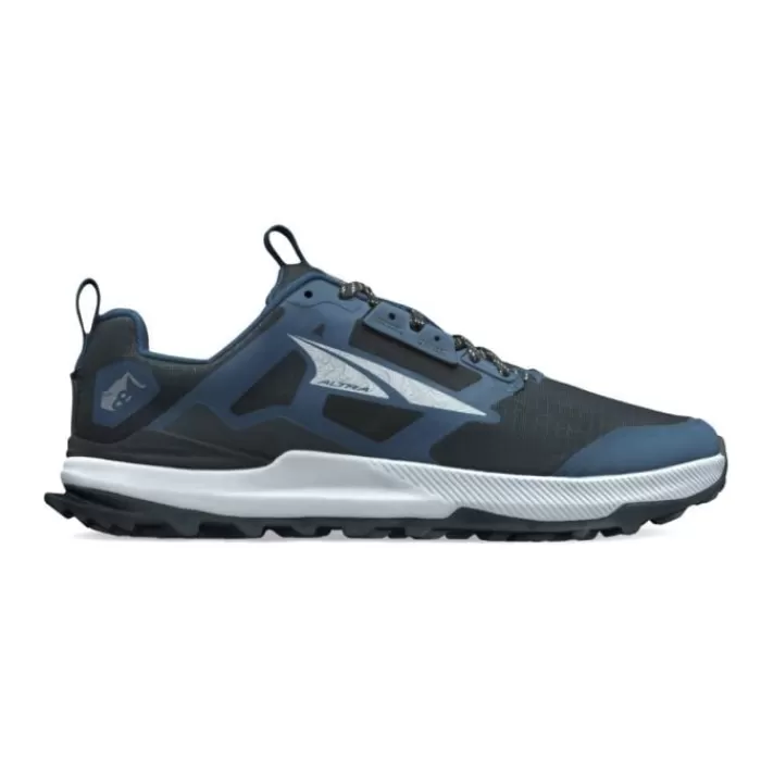 Altra Lone Peak 8