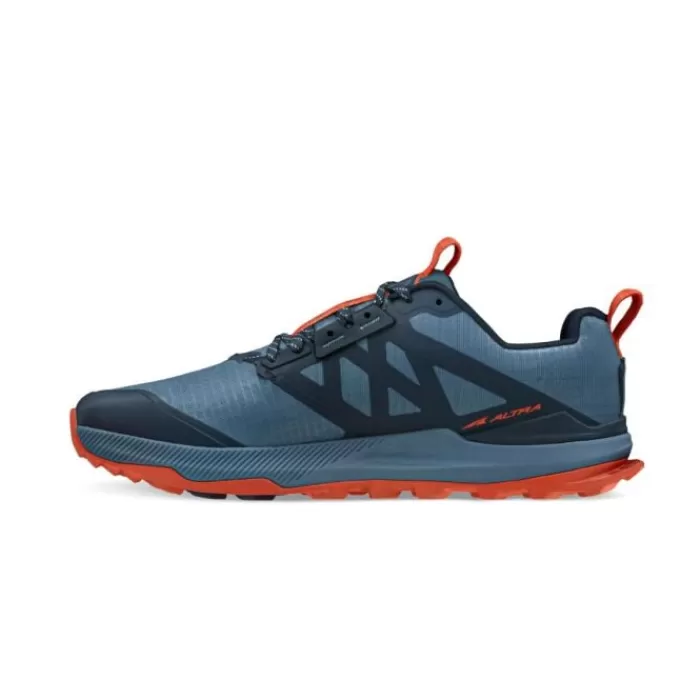 Altra Lone Peak 8