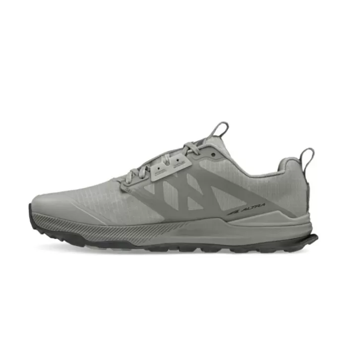 Altra Lone Peak 8