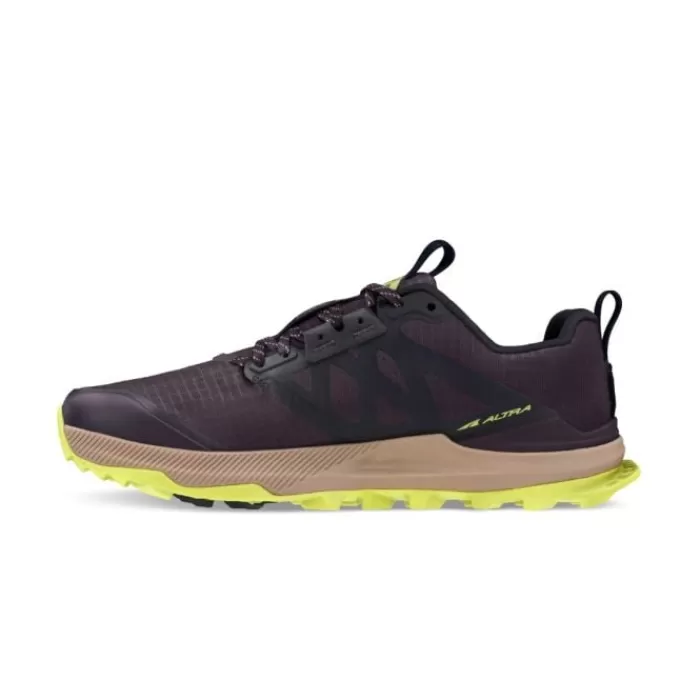 Altra Lone Peak 8