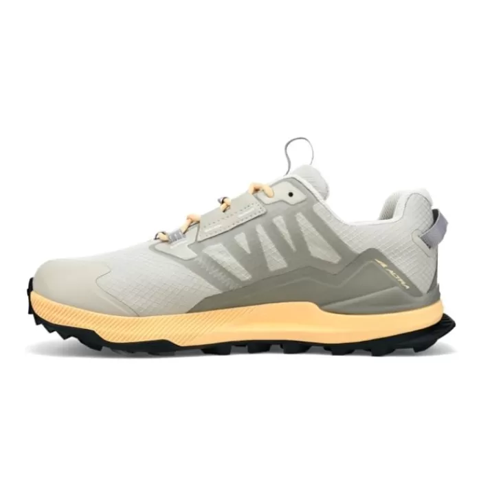 Altra Lone Peak ALL-WTHR Low 2