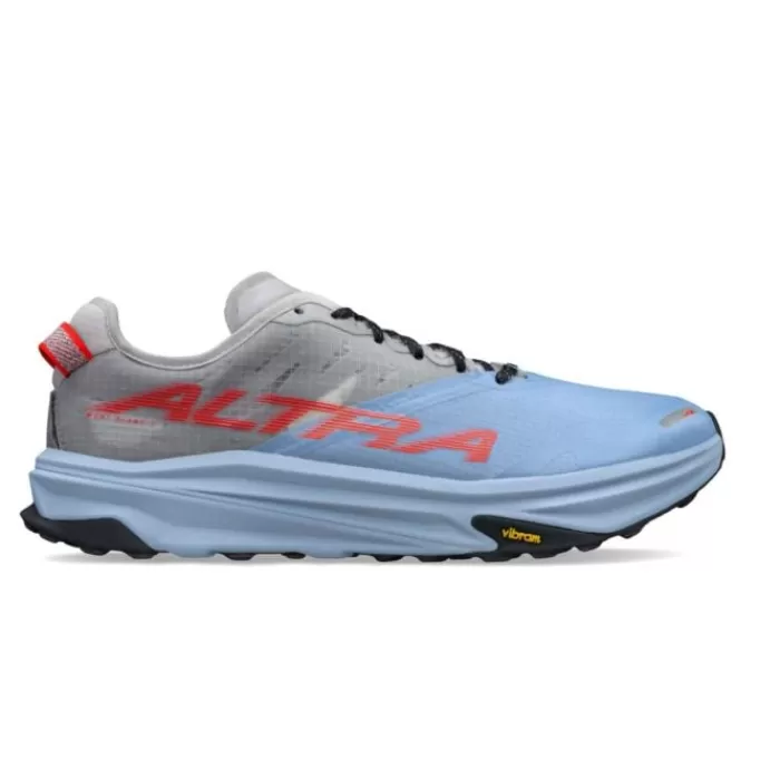 Altra Mont Blanc Carbon