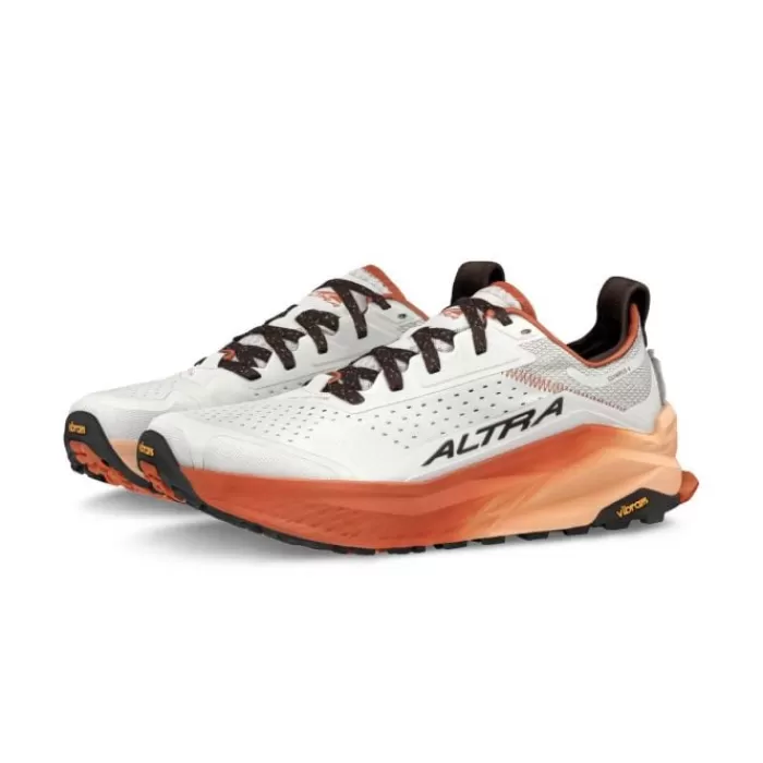 Altra Olympus 6