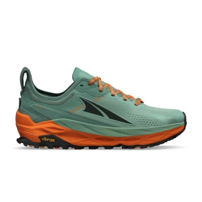 Altra Olympus 5