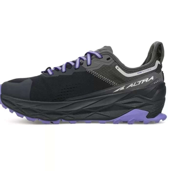 Altra Olympus 5