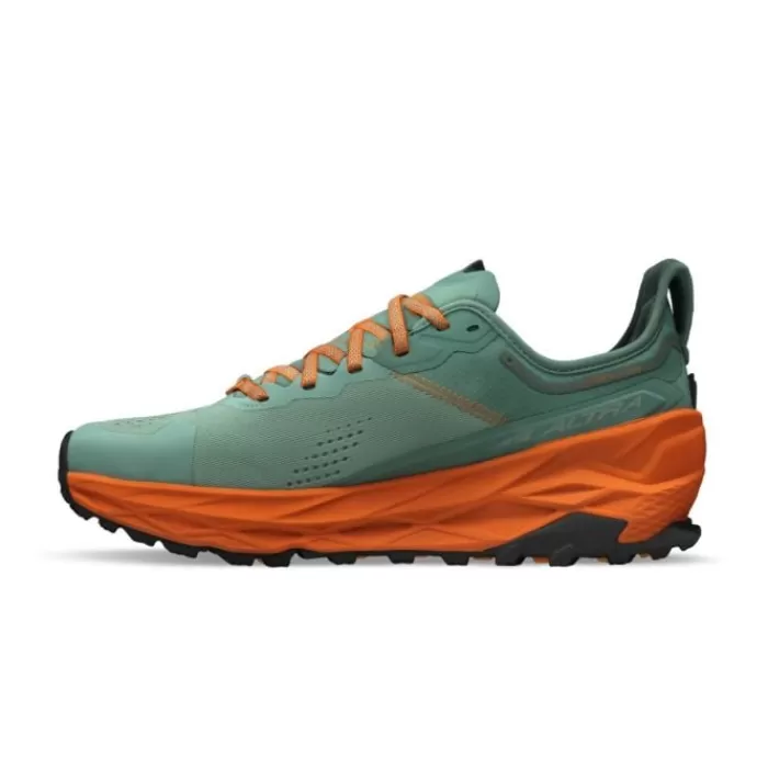 Altra Olympus 5