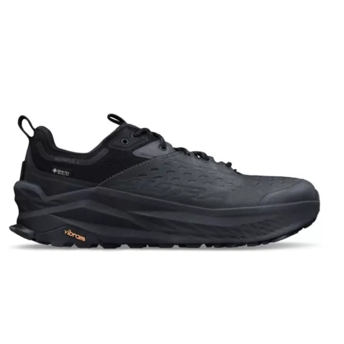 Altra Olympus 6 Hike Low GTX