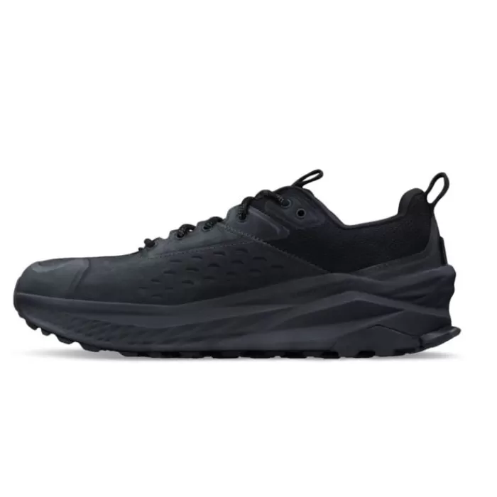 Altra Olympus 6 Hike Low GTX