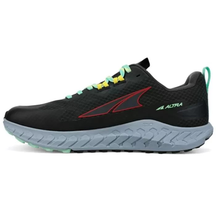 Altra Outroad