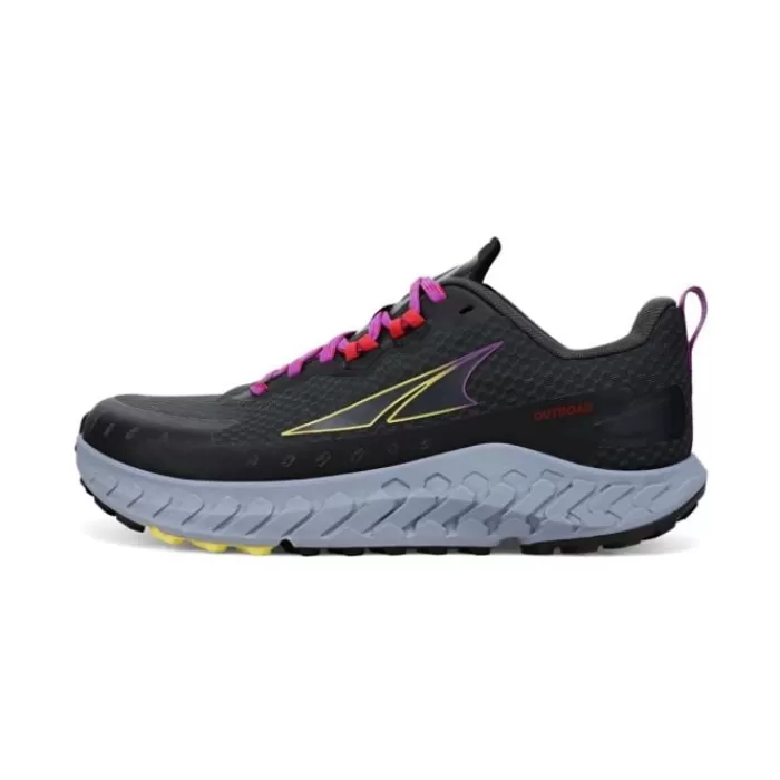 Altra Outroad