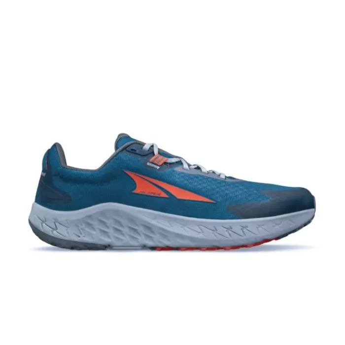 Altra Outroad 3