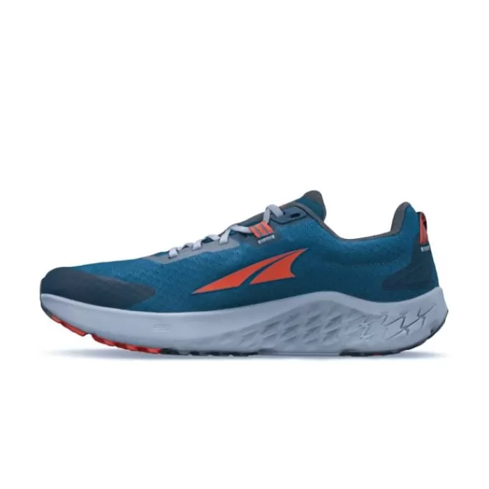 Altra Outroad 3