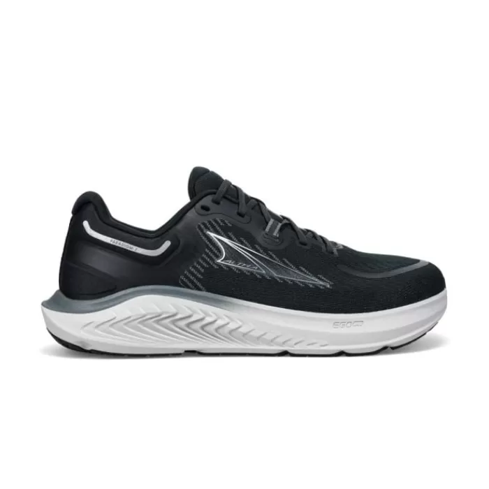 Altra Paradigm 7