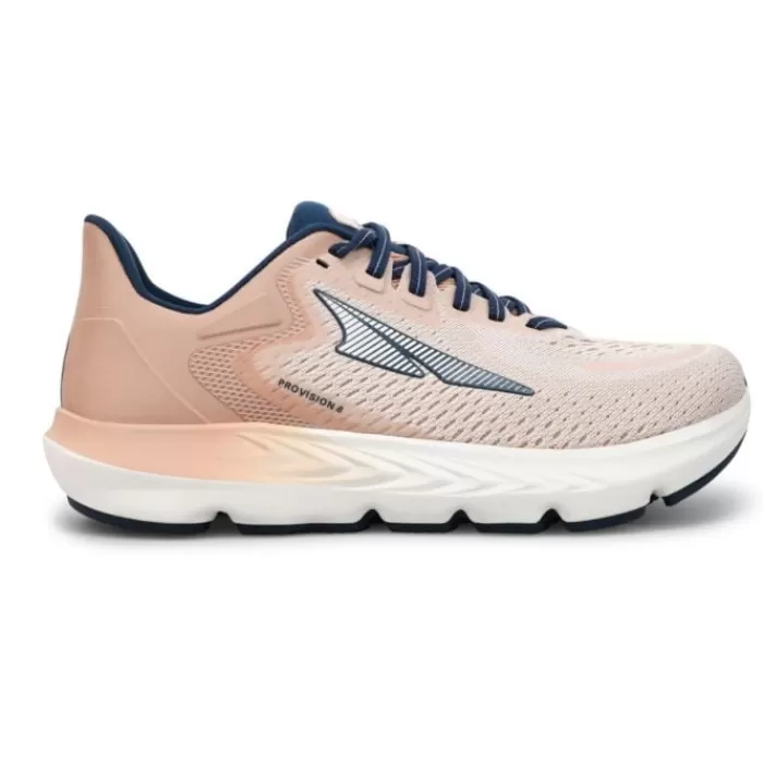 Altra Provision 6