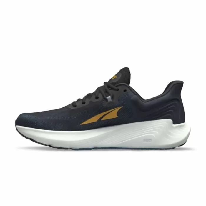 Altra  Provision 8