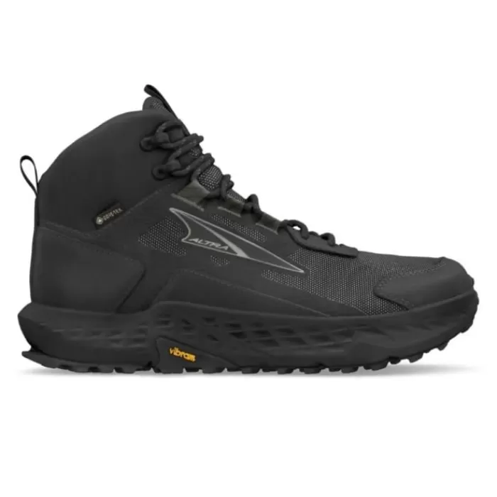 Altra Timp 5 Hiker GTX