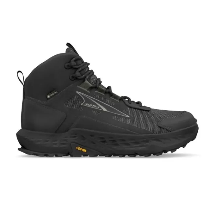 Altra Timp 5 Hiker GTX