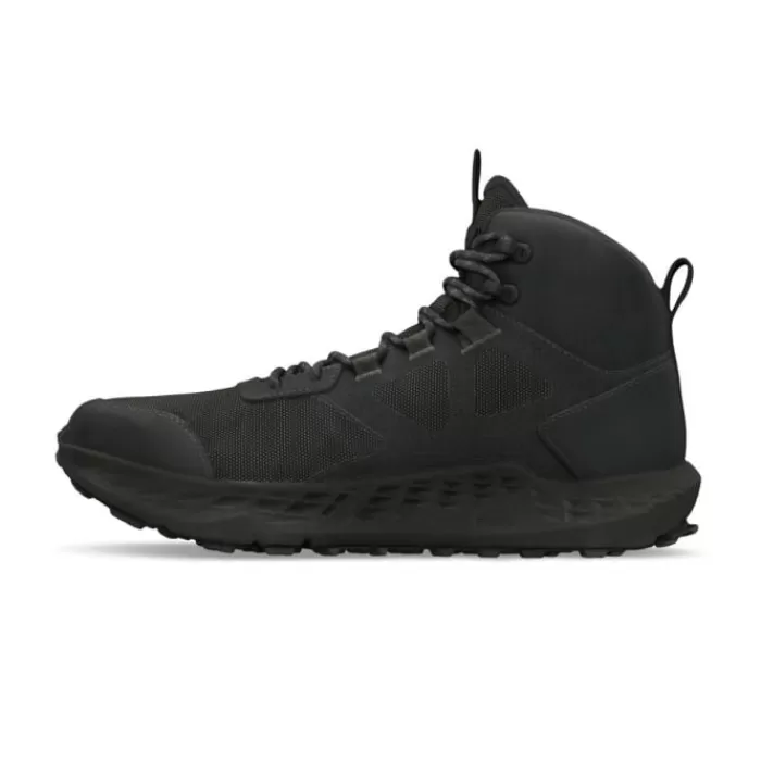 Altra Timp 5 Hiker GTX