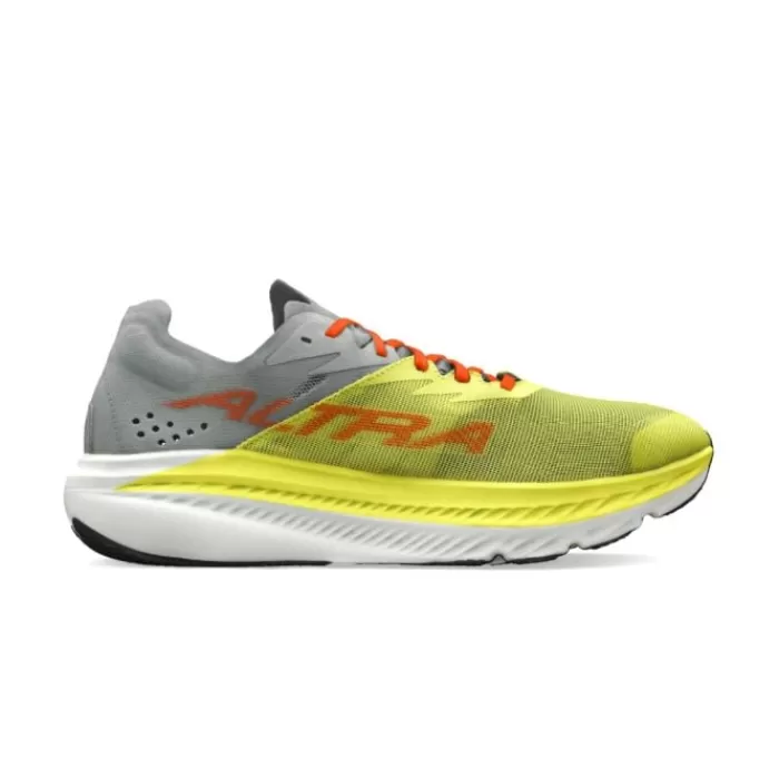 Altra Vanish Carbon 2