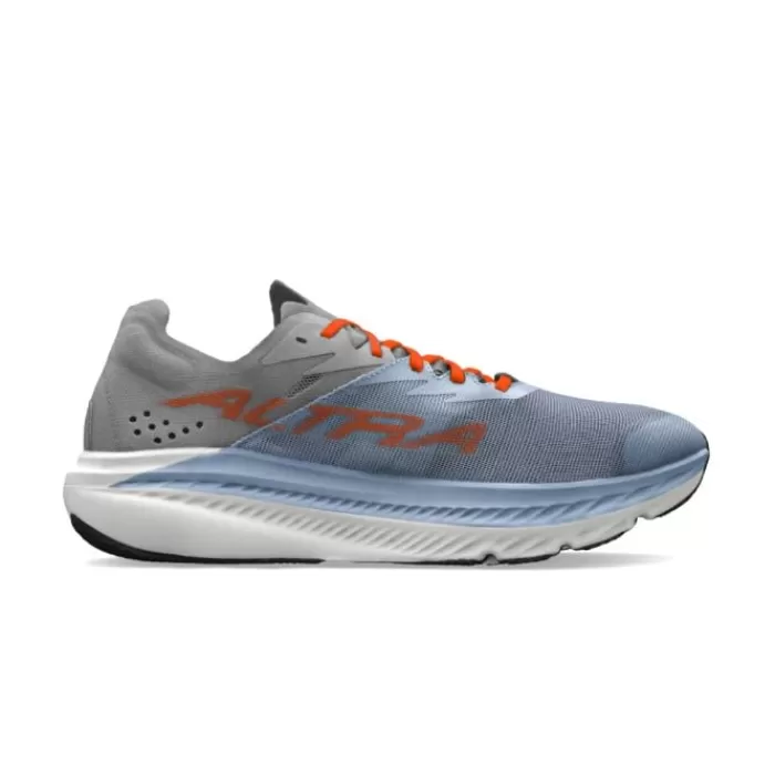 Altra Vanish Carbon 2