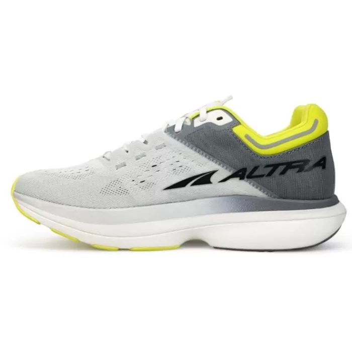 Altra Vanish Tempo