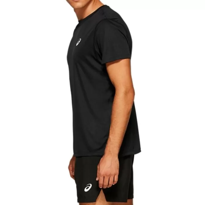 Asics Core SS Top