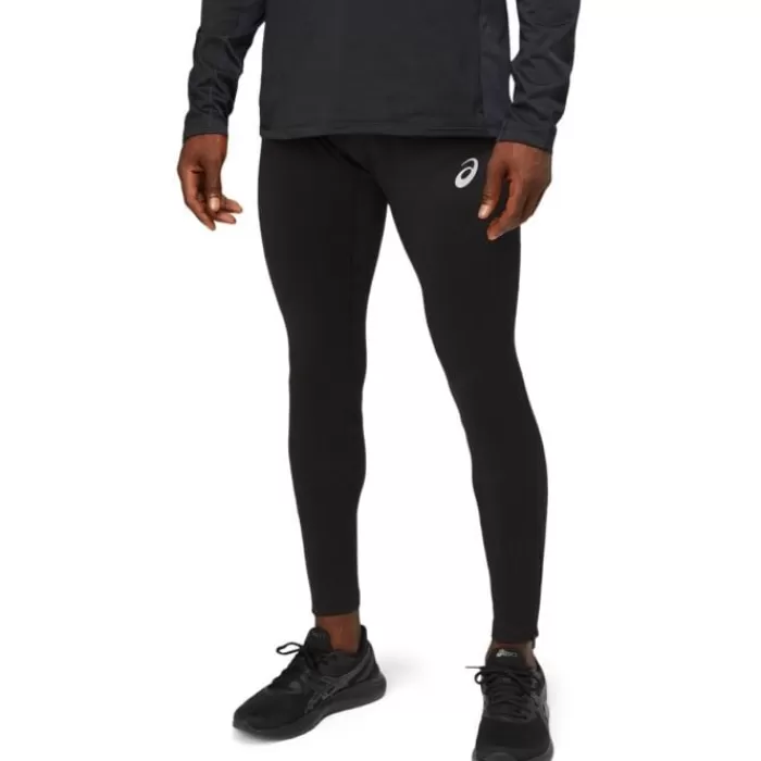 Asics Core Winter Tight