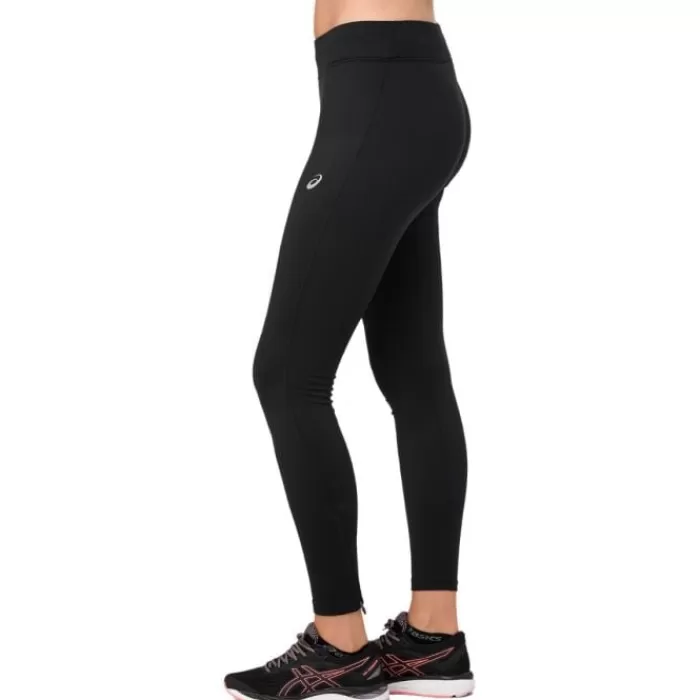 Asics Core Winter Tight