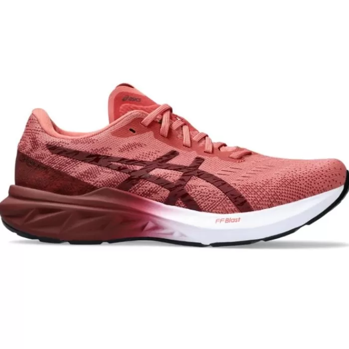 Asics Dynablast 3 Nagino