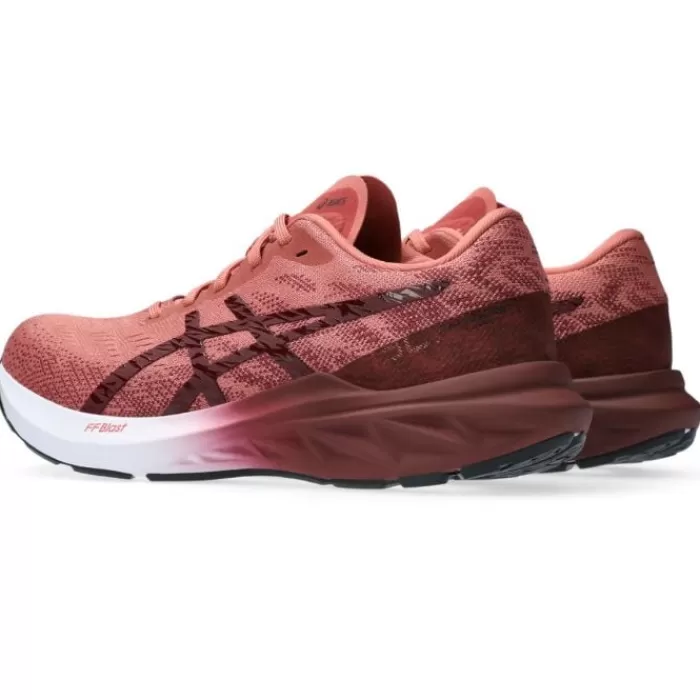 Asics Dynablast 3 Nagino