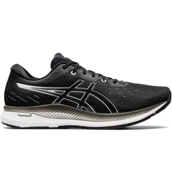 Asics EvoRide