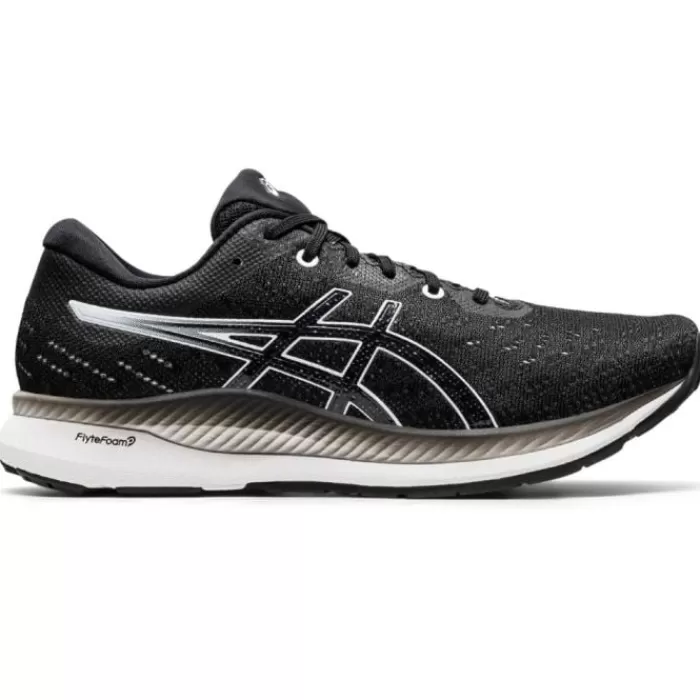 Asics EvoRide