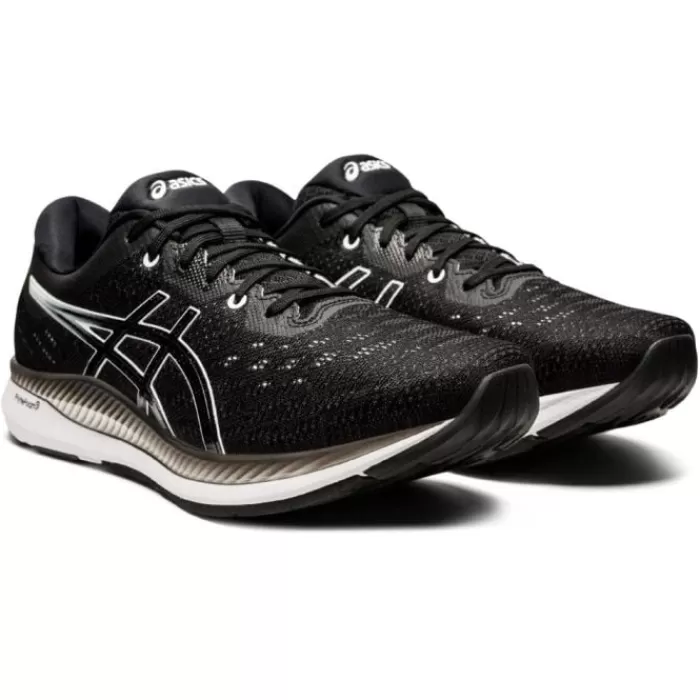 Asics EvoRide