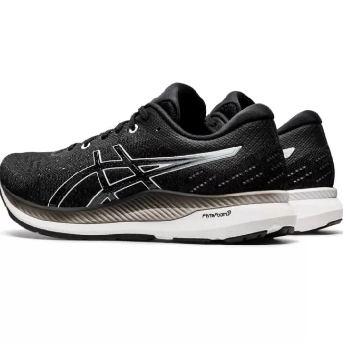 Asics EvoRide