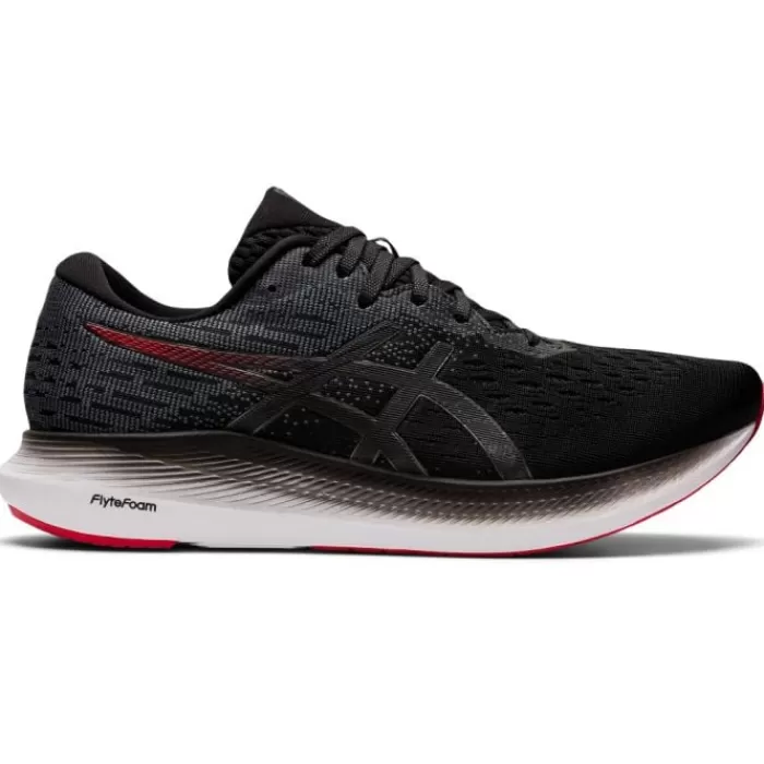 Asics EvoRide 2