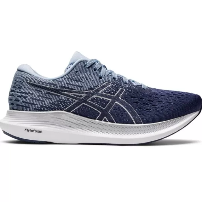 Asics EvoRide 2