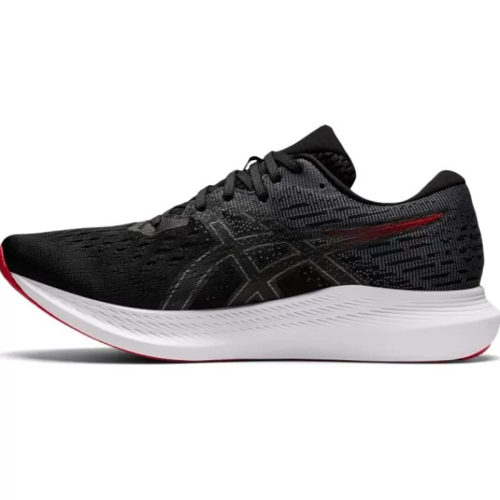 Asics EvoRide 2