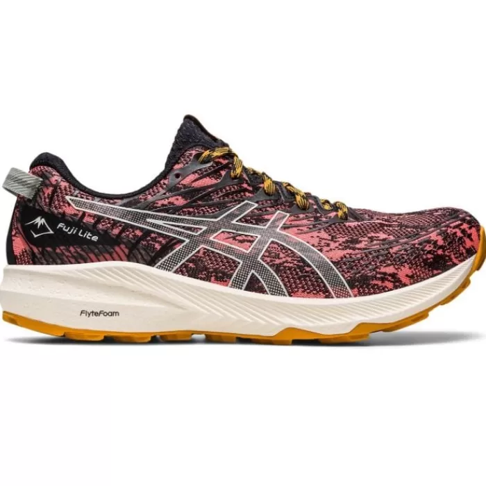 Asics Fuji Lite 3