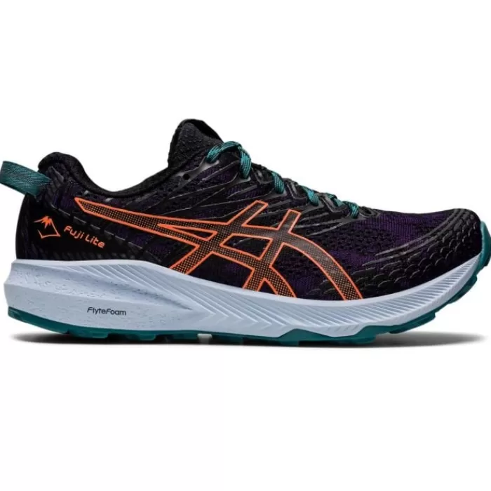 Asics Fuji Lite 3