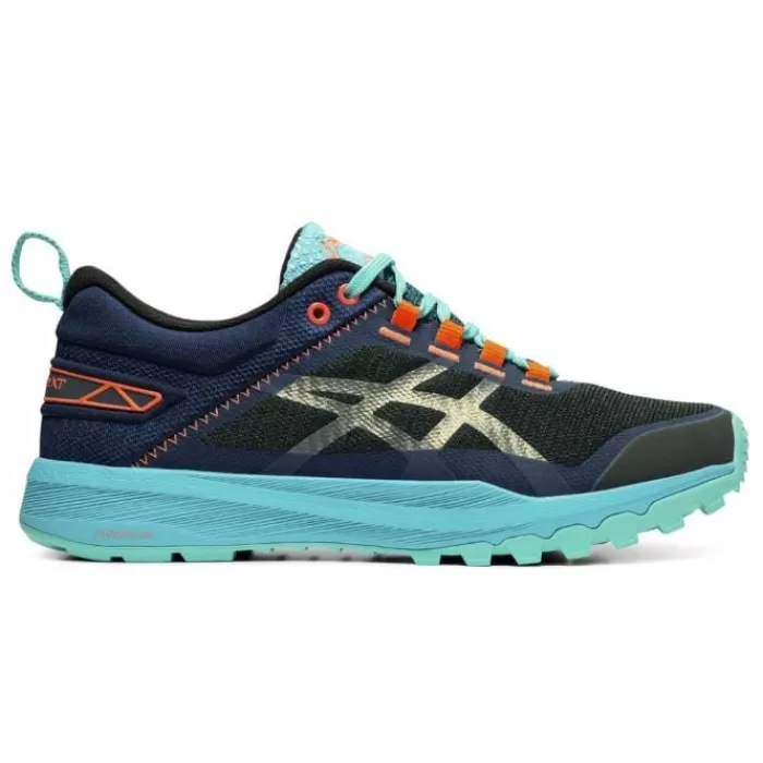 Asics FujiLyte XT