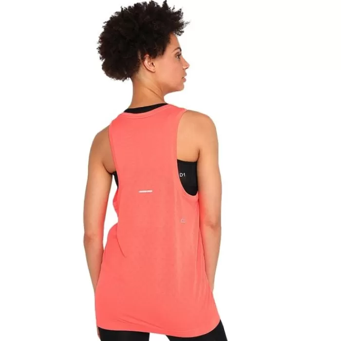 Asics Gel-Cool Sleeveless