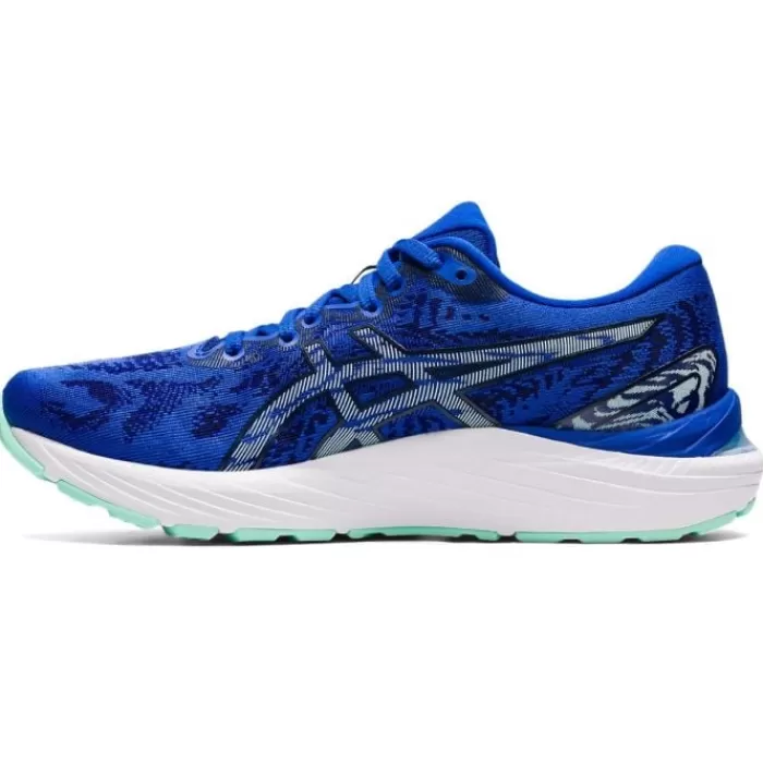 Asics Gel-Cumulus 23