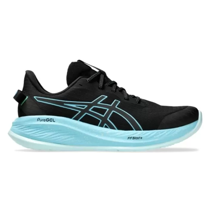 Asics Gel-Cumulus 26 Lite-Show