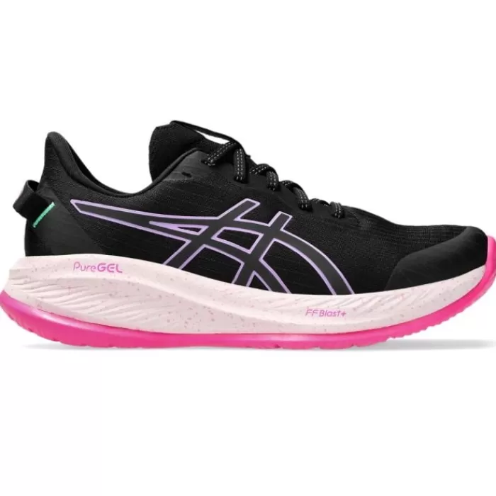 Asics Gel-Cumulus 26 Lite-Show