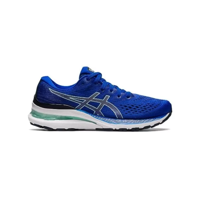 Asics Gel-Kayano 28