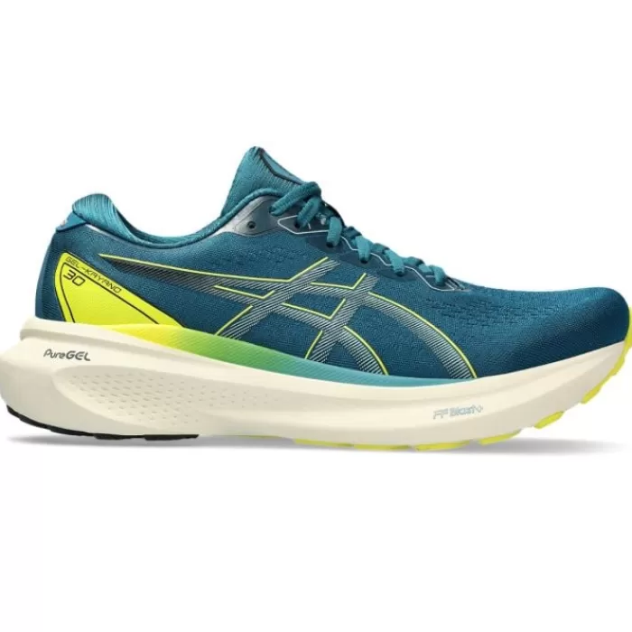 Asics Gel-Kayano 30